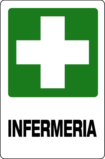 Infermeria Uni