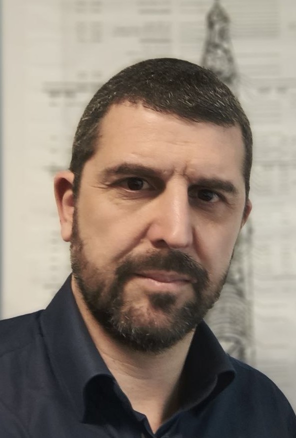 Gargano.jpg