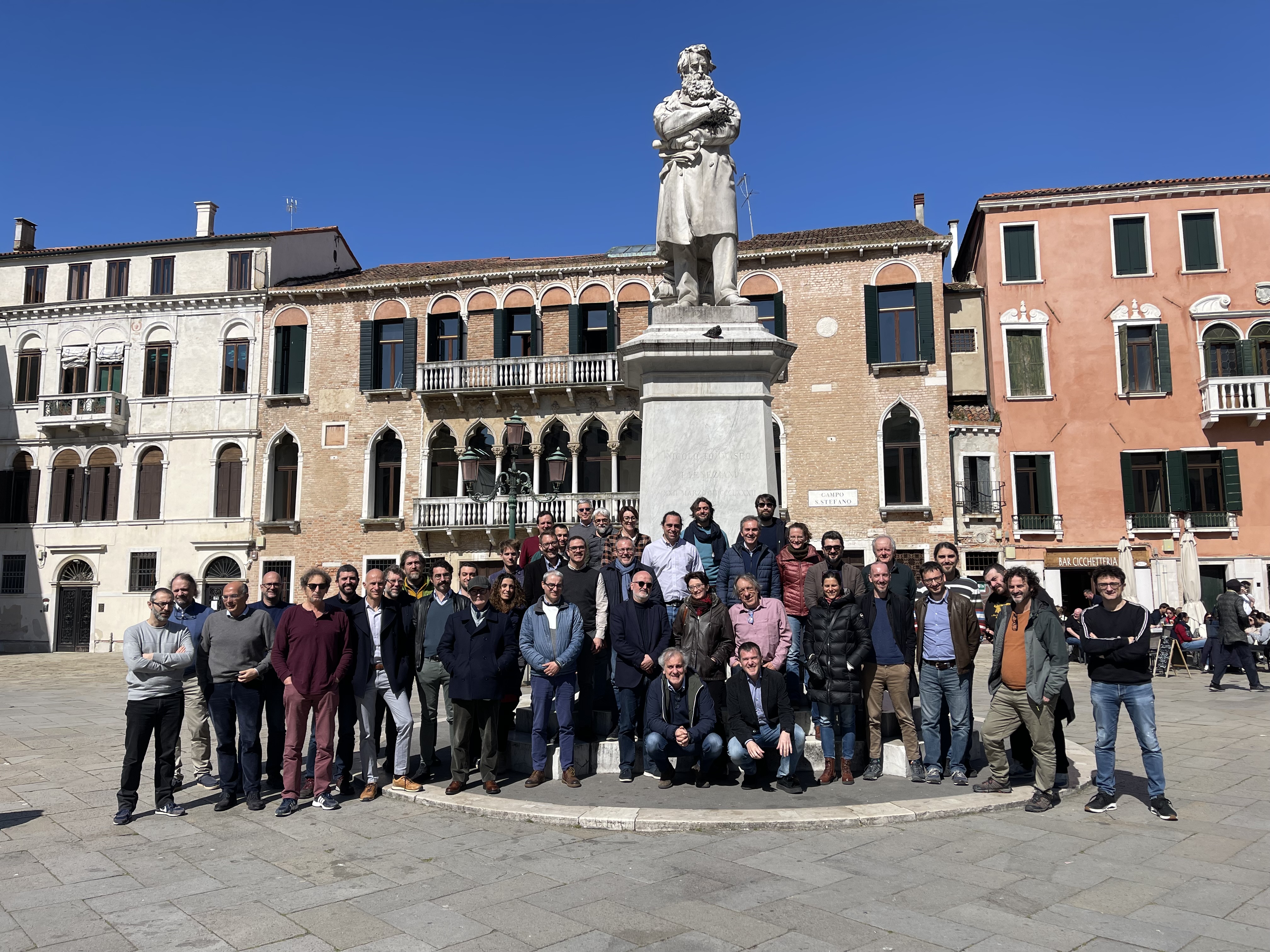250408 venezia