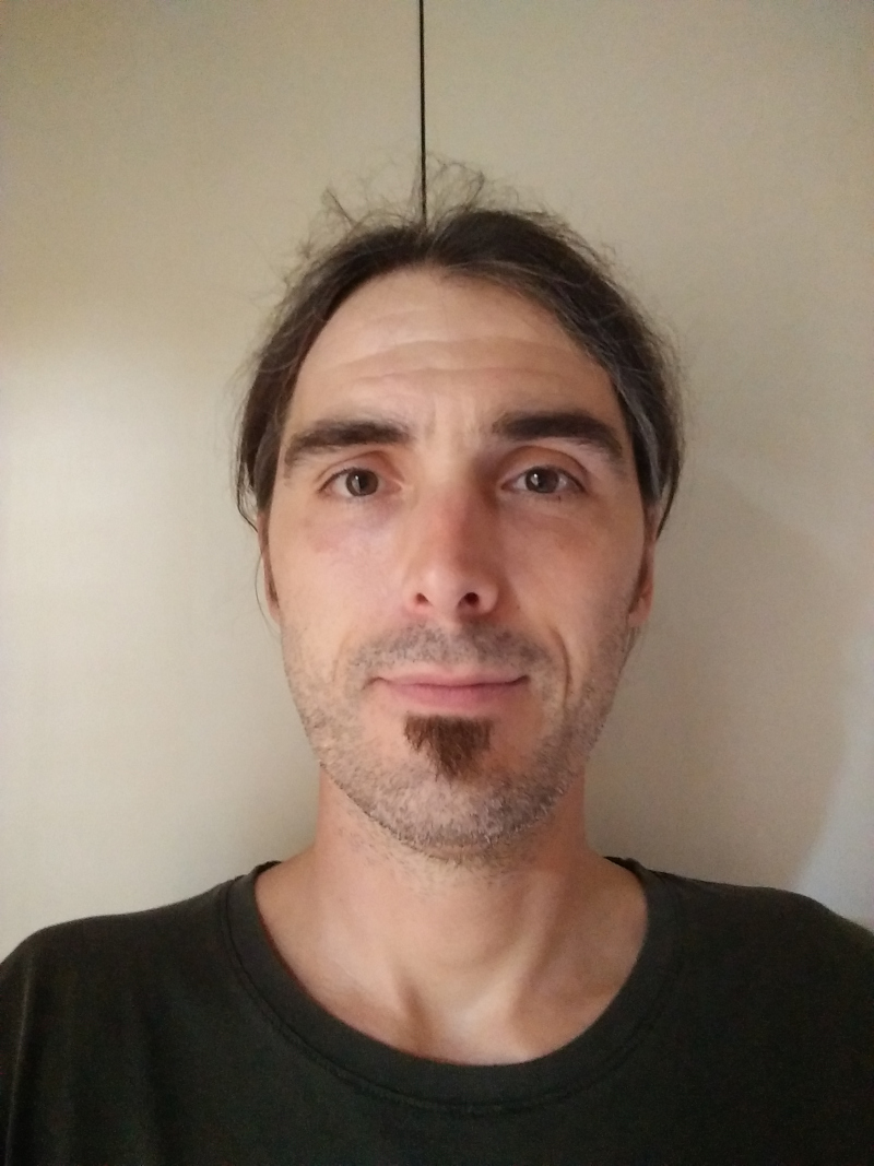 vannuccini