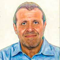 giuseppe