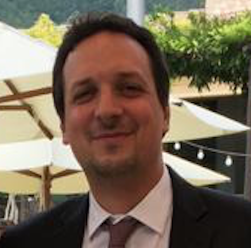 pagano