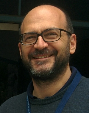 perrone