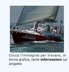 adriatica3-small3