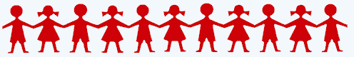 bambini