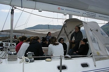 barca-studenti