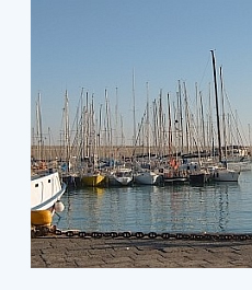 catania-small
