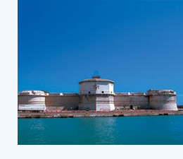 civitavecchia2