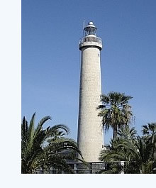 faro-catania