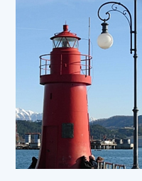 faro1