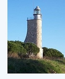 faro2