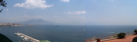 golfo_con_adriatica