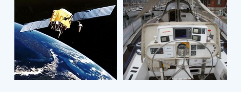 gps_strumentazione