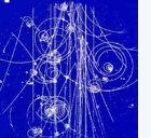 icona_presentazione_0_particelle_e_acc