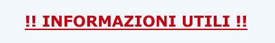 info1