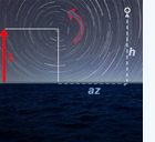 navigazione-astronomica