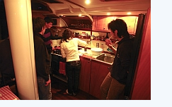 studenti_cucina