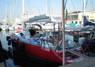 genova-adriatica1