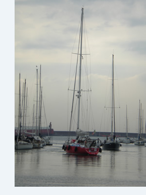 genova-news2