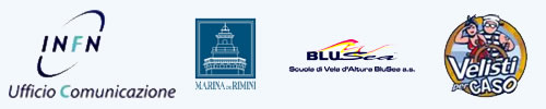 infn-comunicati-rn
